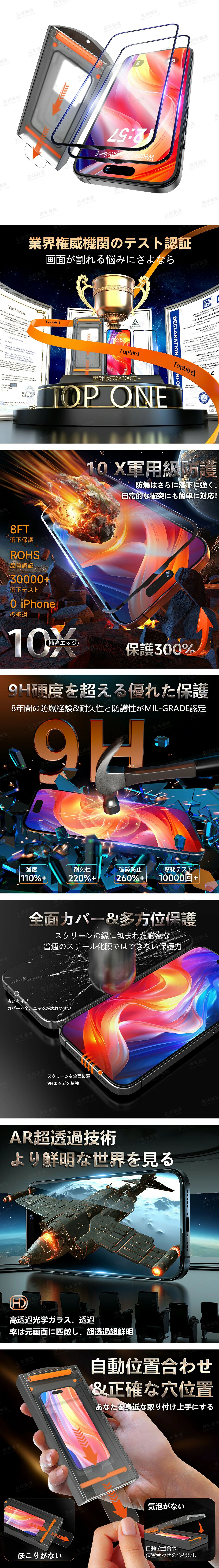 产品主图