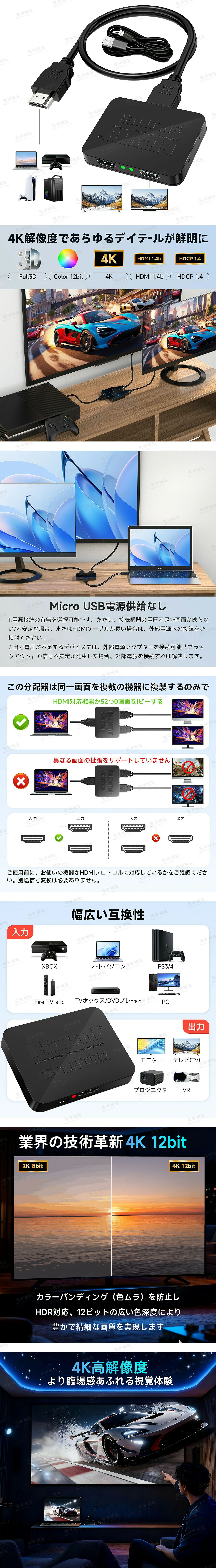 产品主图