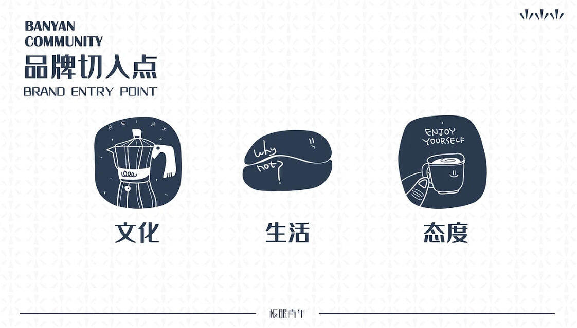 产品详细图