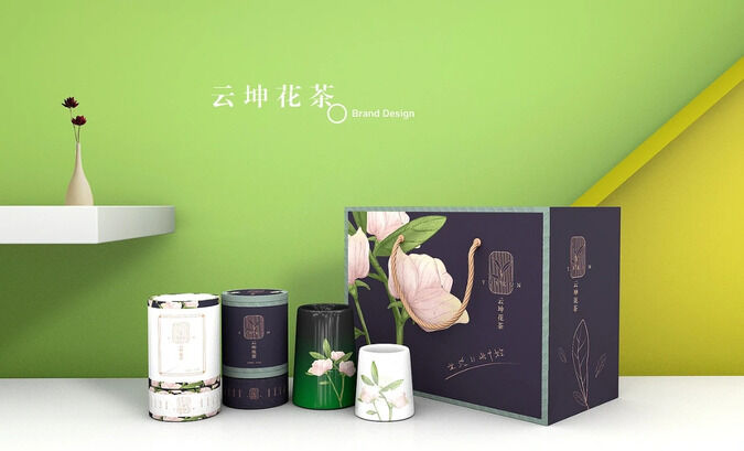 产品详细图