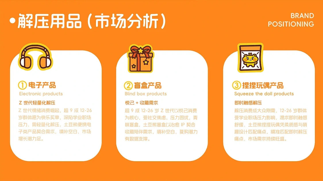 产品详细图