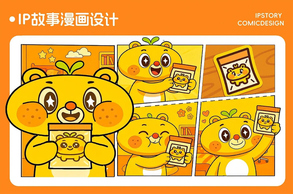 产品详细图