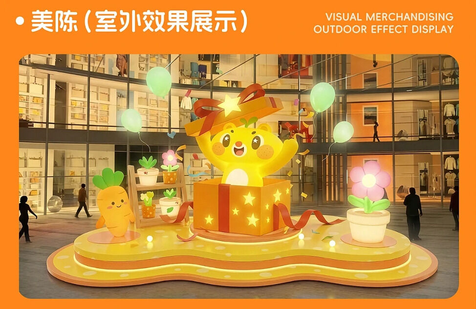 产品详细图