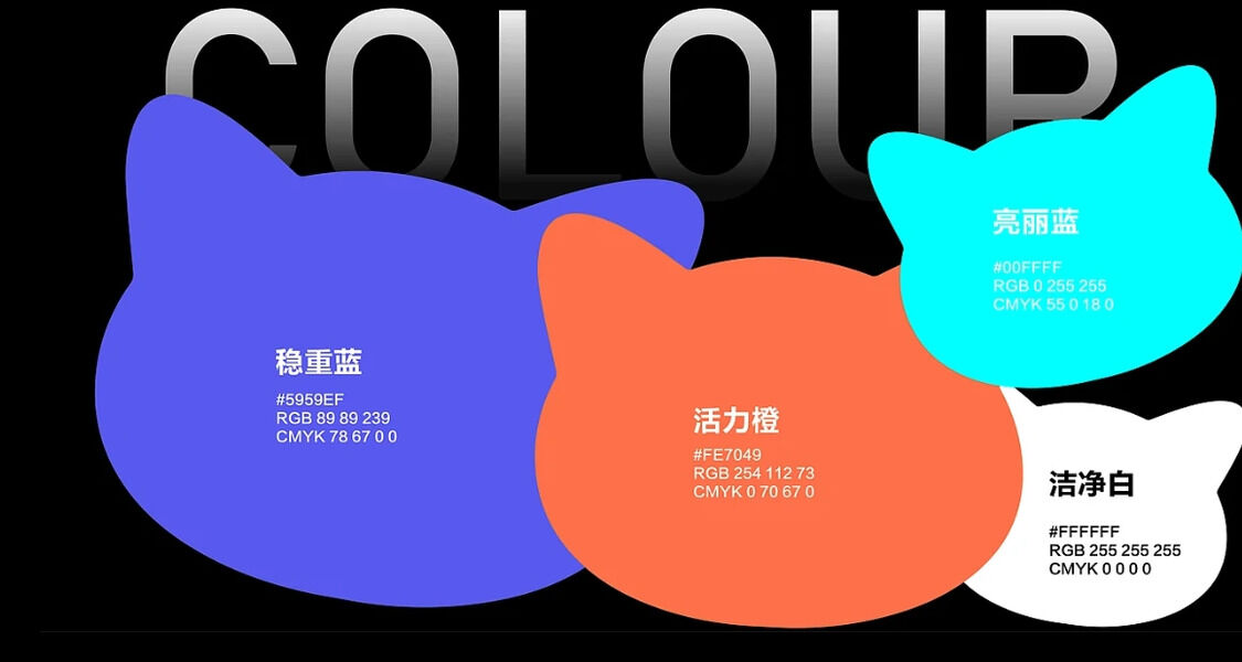 产品详细图