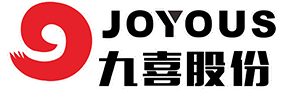 品牌名称