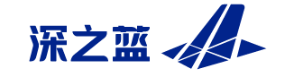 品牌名称