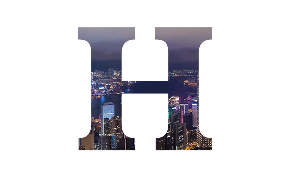 服务项目D