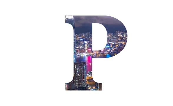 服务项目W