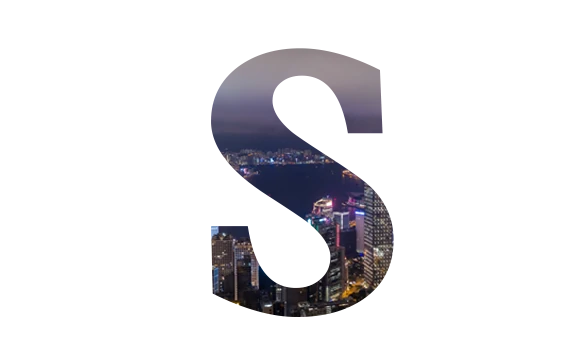服务项目P