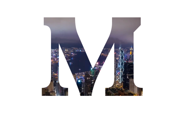 服务项目D