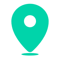 地址